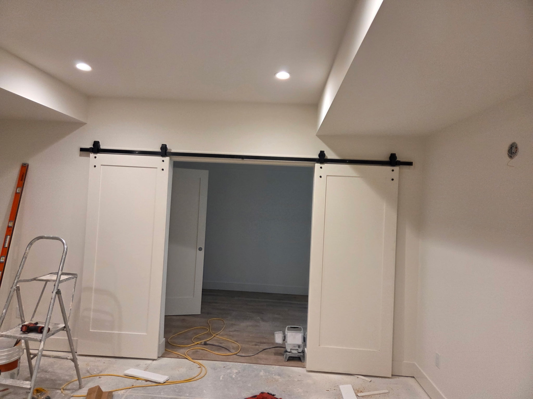 Work 14
