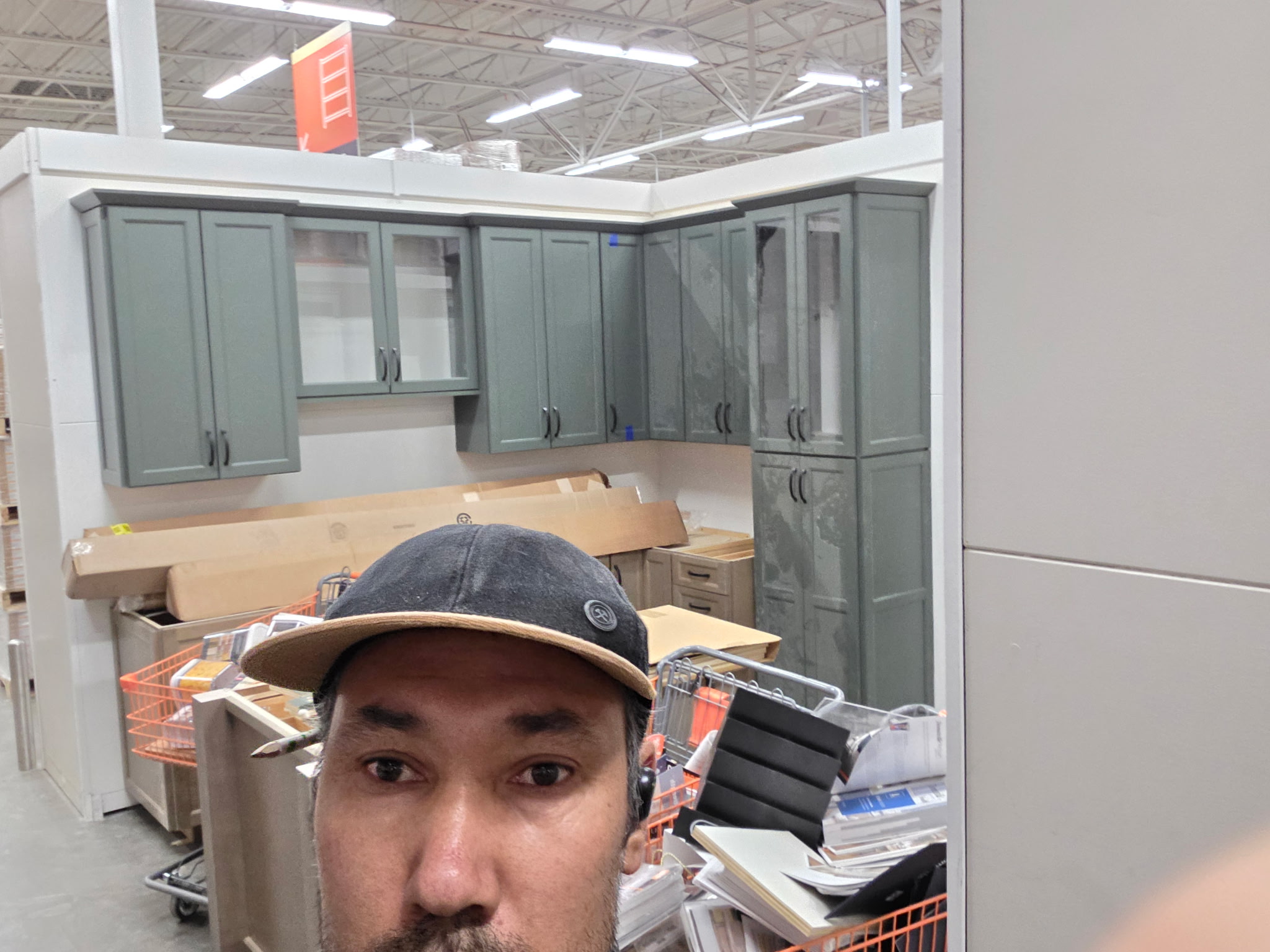 Work 5